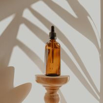 SERUMS & BOOSTERS